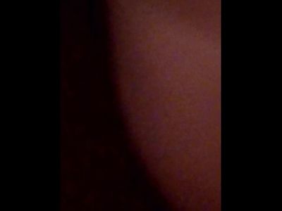 My Pussi masturbation! Part #3