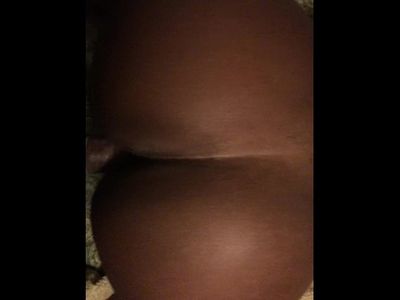 YOUNGER GUY FUCKING 49 YEAR OLD