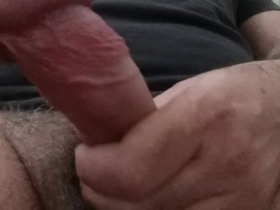 Mmmmhhhmm