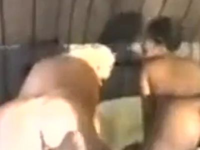 Caring is Sharing 001