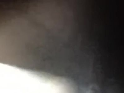 Making Her Squirt