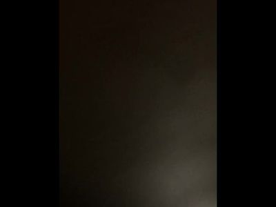 Mature pawg christina