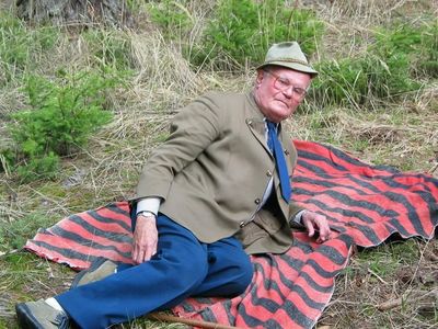 Slideshow 107. (#grandpa #old man #mature)