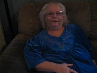 showing my sugery bruses