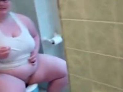 Fatty piss and tampon replacement