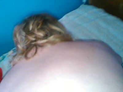 I',m 19 she',s 55 doggy style
