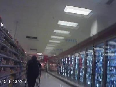 Bella Grande Mature Latina en Negro pt.1slowmotion