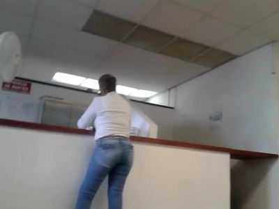 NALGONA EN MESCILLA TRABAJO