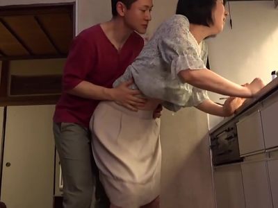 My Son Always Gets What He Wants