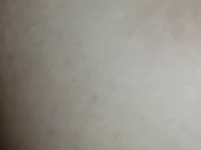 Cachando por atras potaso