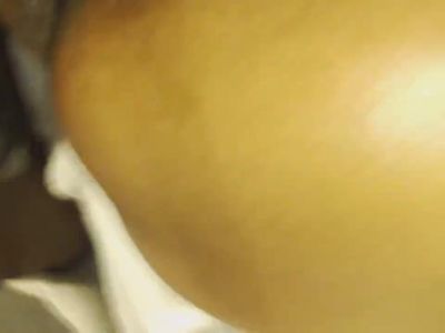 ROYALTY IS XTRA-HORNY!! SHE WANTS IT IN HER ASS!! #ROYALTY IS A RIDER!!