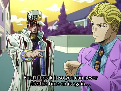 195 CM GIANT FUCKS LITTLE BITCH IN PUBLIC