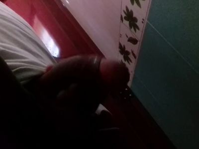mayanmandev - desi indian boy selfie video 73