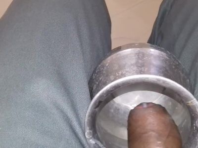 mayanmandev - desi indian boy selfie video 76