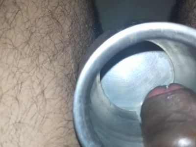 mayanmandev - desi indian boy selfie video 77
