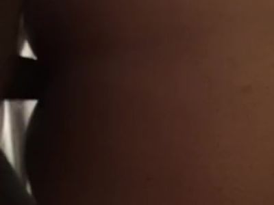 Mississippi Backshots