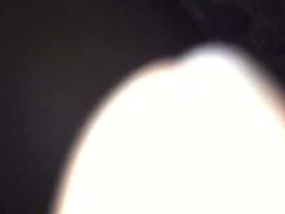 throwing ZADDY the ass