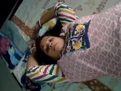 Desi Sex Of Bengali Mature Bhabhi Home Sex With Neighbor Clear Bengali 25