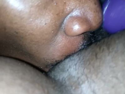 Sweet pussy