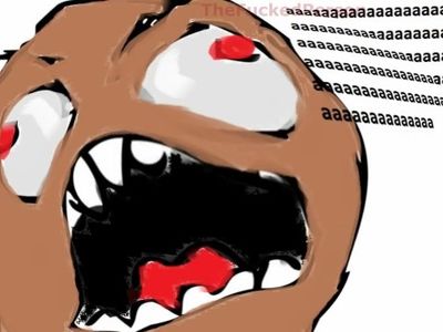 PORN MEME #02 - SUCKING BIG BLACK COCK AND SHIT