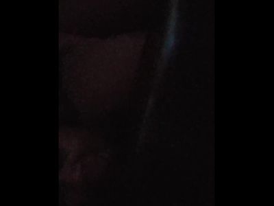 Step Brother Fucking Sister's Bestfriend