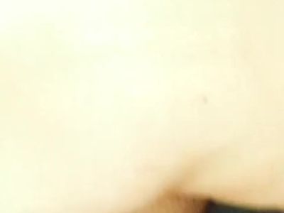 My â€žXXLâ€œ playing soft with a good Friend!