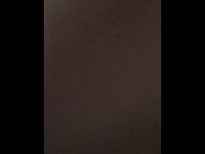 Riding my boyfriends thick cock