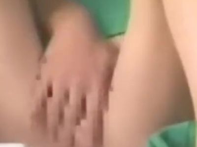 asian guy bondaged a white woman