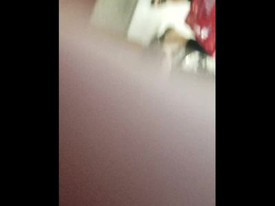 Candid mature chinese feet at salvation army