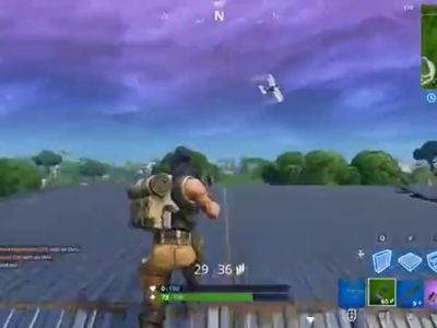 Akleheim fucks a guy in plane (hot as fuck) (amature)