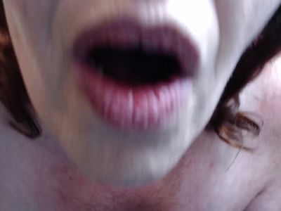 V287 listen to my voice