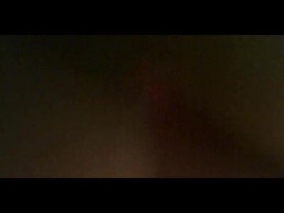 Syntribation of mature candid