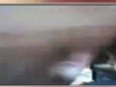 More Thick Cream Streams for Select Mature Women