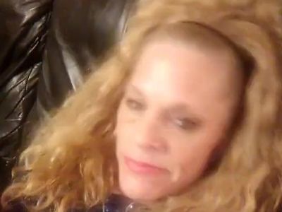 Deep Thought During Ciggy Break_720p