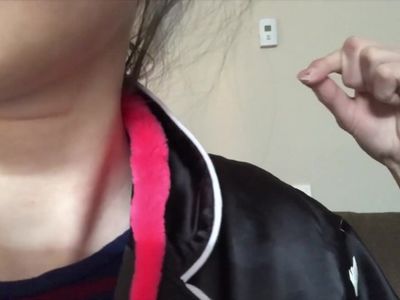 sexy amature roll play