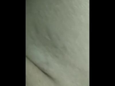 old hairy pussy ex servent