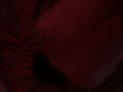 Mature cheating Latina