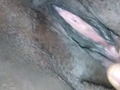 Horny Mature milf caught masturbating