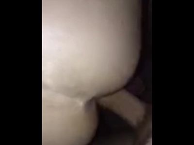 Big cock gets fat girl