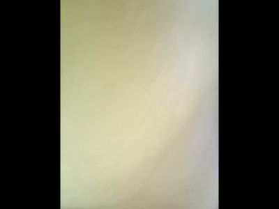 Fucked Latina in my car