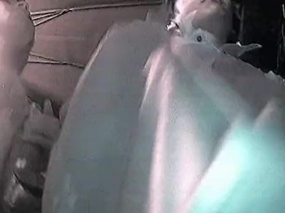 unaware real life upskirt