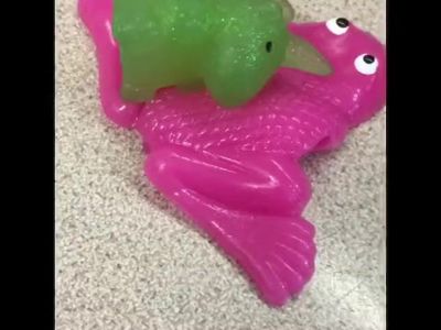 HOT YOUNG TEEN DESTROYS MATURE WOMANS ASS