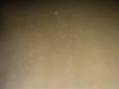 Uncle& niece fucks in cold weather