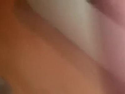 Mature russian deep mom swallows dick of native son after ass licking