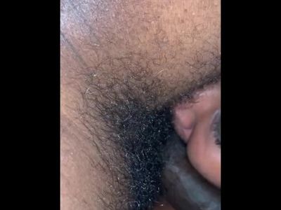 Single bbw deepthroatin
