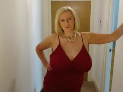 an evening out with the husband, thought you may like a little tease