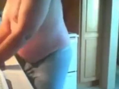 better take it off daddy