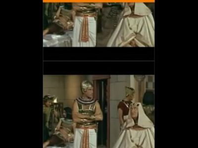 I'm kenny! Hi! I'm jomar chris angels! Hi! You can't masturbate at my time