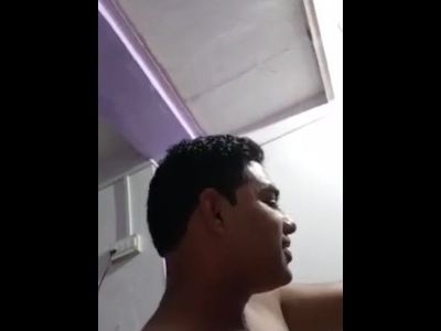 Real amateur