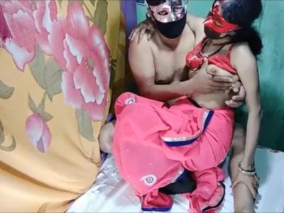 fucking boss Mature married daughter